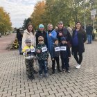 WhatsApp Image 2024-04-16 at 19.jpeg