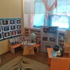 WhatsApp Image 2024-04-16 at 19.jpeg