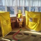 WhatsApp Image 2024-04-03 at 10.jpeg