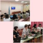 WhatsApp Image 2024-04-16 at 19.jpeg