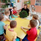 WhatsApp Image 2024-04-16 at 19.jpeg