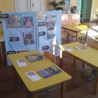 WhatsApp Image 2024-04-16 at 19.jpeg