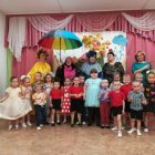 WhatsApp Image 2024-04-16 at 19.jpeg