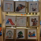 WhatsApp Image 2024-04-15 at 13.jpeg