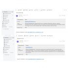 Документ Microsoft Word_page-0004.jpg