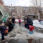 WhatsApp Image 2024-04-16 at 19.jpeg