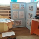 WhatsApp Image 2024-04-16 at 19.jpeg