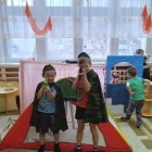 WhatsApp Image 2024-04-16 at 19.jpeg