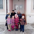 WhatsApp Image 2024-04-16 at 19.jpeg