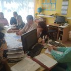 WhatsApp Image 2024-04-16 at 19.jpeg