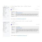 Документ Microsoft Word_page-0003.jpg