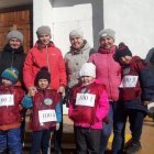 WhatsApp Image 2024-04-16 at 19.jpeg