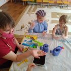 WhatsApp Image 2024-04-16 at 19.jpeg