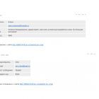 Обратная связь отзывы_page-0009.jpg