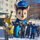 WhatsApp Image 2024-04-13 at 11.jpeg