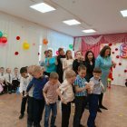 WhatsApp Image 2024-04-13 at 11.jpeg