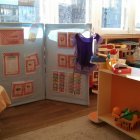 WhatsApp Image 2024-04-16 at 19.jpeg