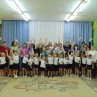 WhatsApp Image 2024-04-13 at 10.jpeg