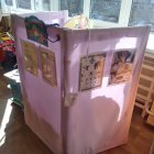 WhatsApp Image 2024-04-03 at 10.jpeg