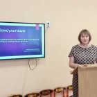 WhatsApp Image 2024-04-16 at 19.jpeg