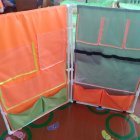 WhatsApp Image 2024-04-03 at 10.jpeg