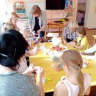 WhatsApp Image 2024-04-16 at 19.jpeg