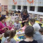 WhatsApp Image 2024-04-16 at 19.jpeg