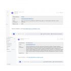 Документ Microsoft Word_page-0002.jpg