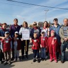 WhatsApp Image 2024-04-16 at 19.jpeg