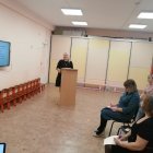 WhatsApp Image 2024-04-16 at 19.jpeg