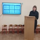 WhatsApp Image 2024-04-16 at 19.jpeg