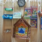 WhatsApp Image 2024-04-16 at 19.jpeg