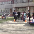 WhatsApp Image 2024-04-16 at 19.jpeg