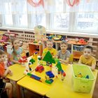 WhatsApp Image 2024-04-16 at 19.jpeg