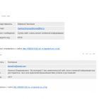 Обратная связь отзывы_page-0008.jpg