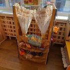 WhatsApp Image 2024-02-28 at 18.jpeg