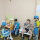 WhatsApp Image 2024-04-16 at 19.jpeg