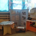 WhatsApp Image 2024-04-16 at 19.jpeg