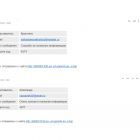 Обратная связь отзывы_page-0001.jpg